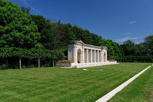 Dépannage chaudière gaz Colomiers